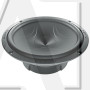 Компонентна акустика Hertz ESK F 165.5